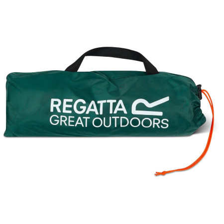 Tente plage Regatta Beach Shelter