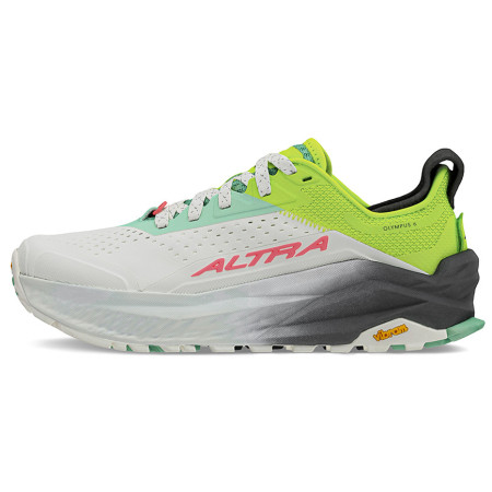 Chaussures running femme Altra W Olympus 6