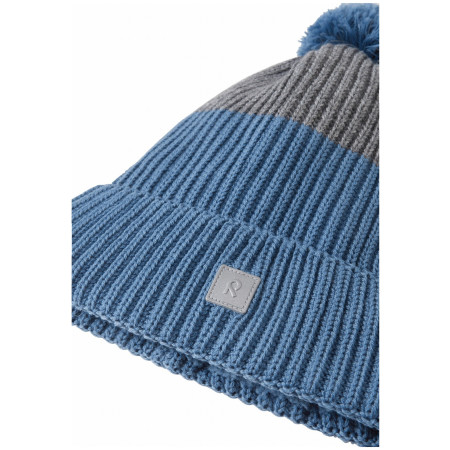 Bonnet enfant Reima Pilke