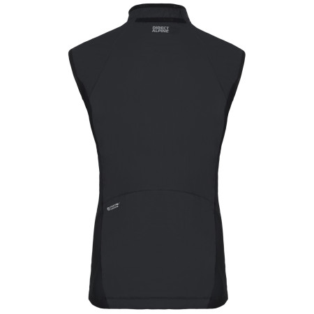 Gilet femme Direct Alpine Bora Vest Lady 3.0