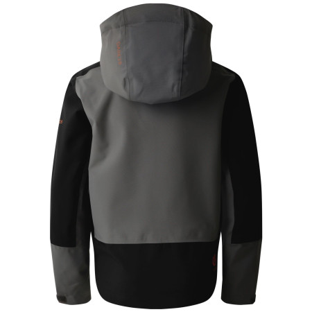 Veste enfant Dare 2b Explore II Jacket