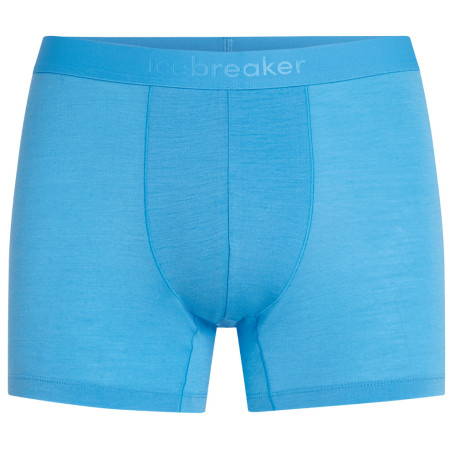 Caleçon homme Icebreaker M Mer 125 Cool-Lite Anatomica Boxers