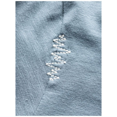 T-shirt homme Chillaz Homo Mons Sportivus