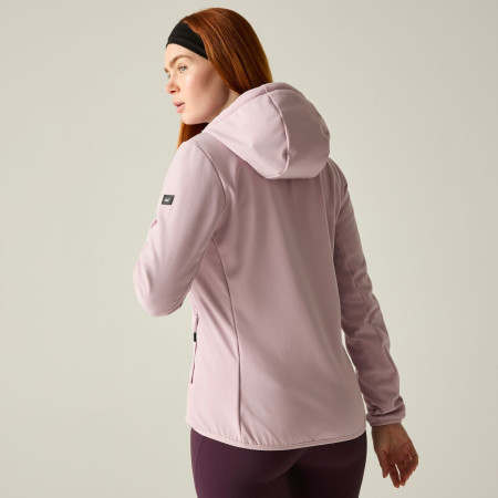 Veste femme Regatta Women's Ossek