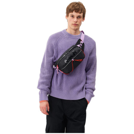 Sac à dos Aevor Bar Bag