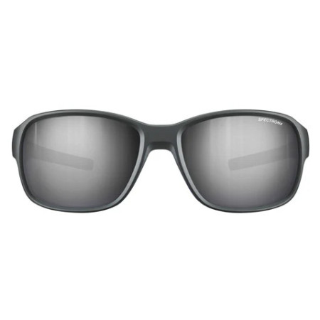 Lunettes soleil Julbo Monterosa 2 Sp 4