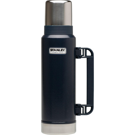 Thermos Stanley Classic 1,3l bleue