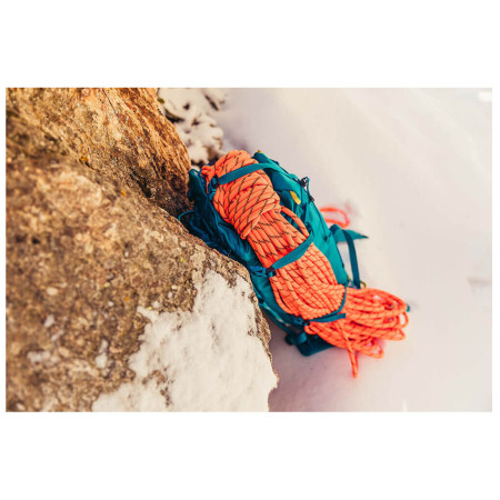 Sac à dos d'escalade Gregory Alpinisto LT 28