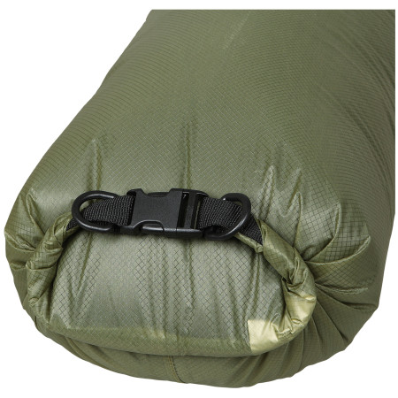 Housse étanche Warg Ultra Dry 12 L
