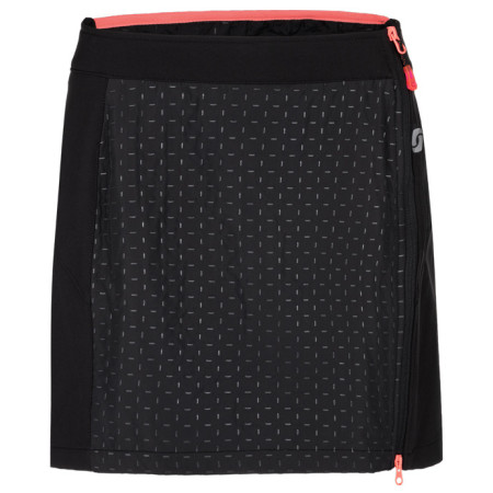 Jupe femme Loap Uxnora