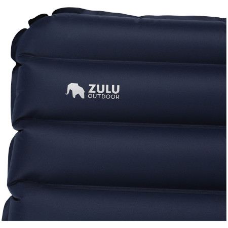 Matelas gonflable Zulu Moonlight Comfort II