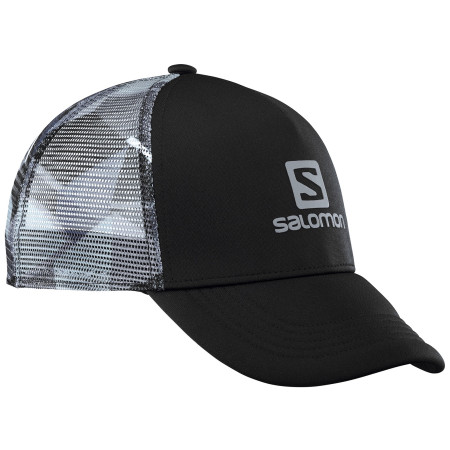 Casquette Salomon Summer Logo Cap M