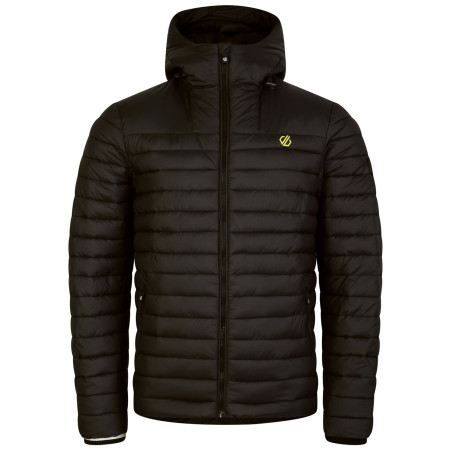 Veste homme Dare 2b Chilled Jacket vert Black