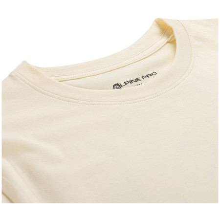 T-shirt homme Alpine Pro Dorg