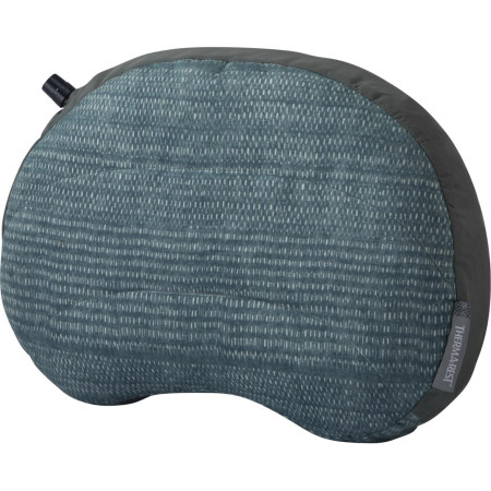 Cussin Therm-a-Rest Air Head Pillow Lrg