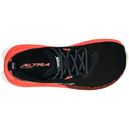 Chaussures running femme Altra Olympus 275