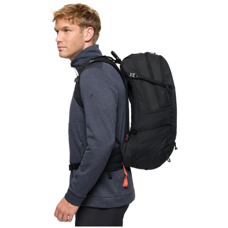 Sac à dos randonnée Vaude Wizard 30+4