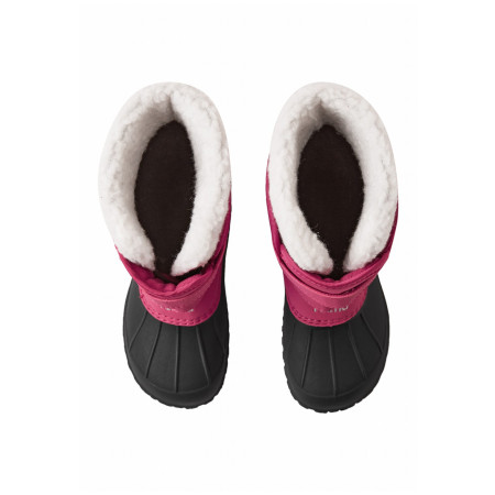 Bottes enfants Reima Konkari