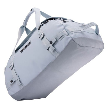 Sac de voyage Thule Chasm 40L