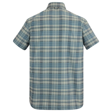 Chemise homme Regatta Anti-Insect Travel Light S/S Shirt