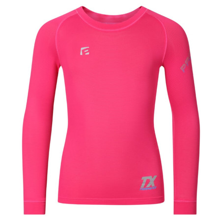 T-shirt enfant Progress TX NDRD