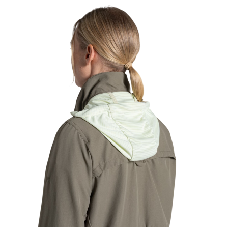 Veste femme Craghoppers NosiLife Farah Jacket