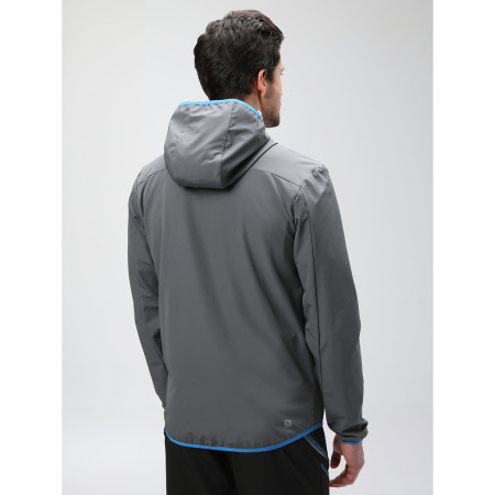 Veste homme Loap Ural