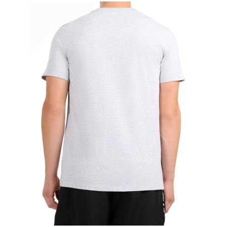 T-shirt homme 4F Tshirt M3565