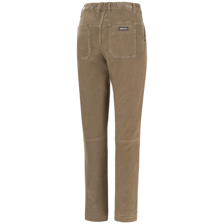 Pantalon femme Wild Country Sequence Pant Woman