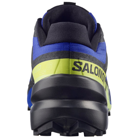Chaussures de running hommes Salomon Speedcross 6