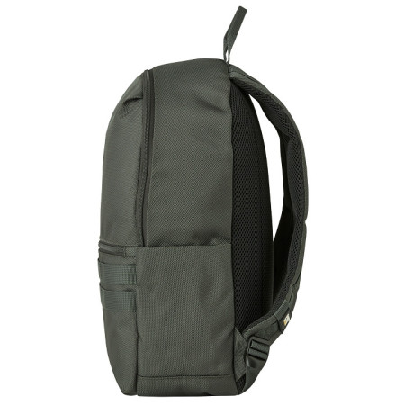 Sac à dos urbain Caterpillar Combat Gobi