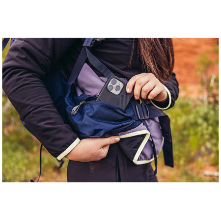 Sac à dos femmes Gregory Amber 34