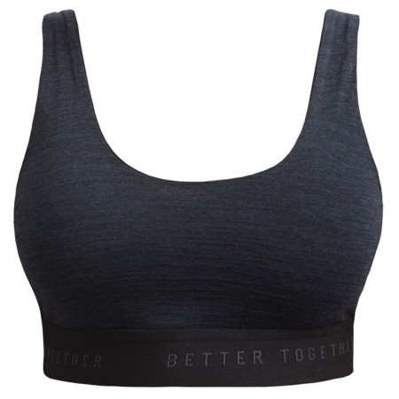 Soutien-gorge Sensor Merino Cordura