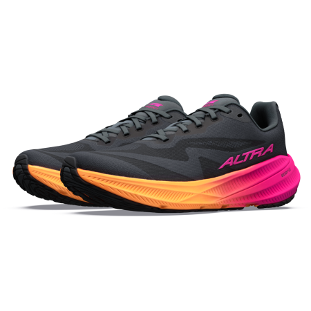 Chaussures de course sur route pour femmes Altra Experience Flow 3