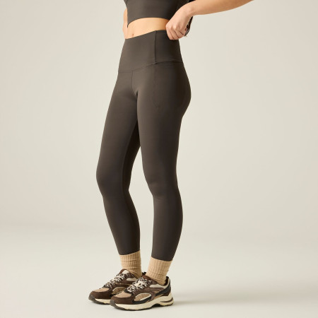 Legging femme Dare 2b Refresh Legging