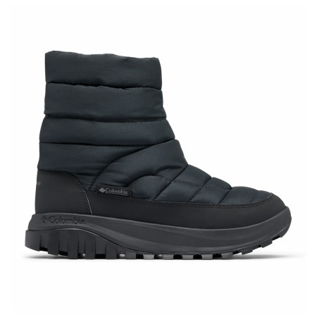 Bottes hiver femme Columbia Snowtrot™ Mid