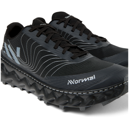 Chaussures de running hommes NNormal Tomir 2.0 N2ZTR25