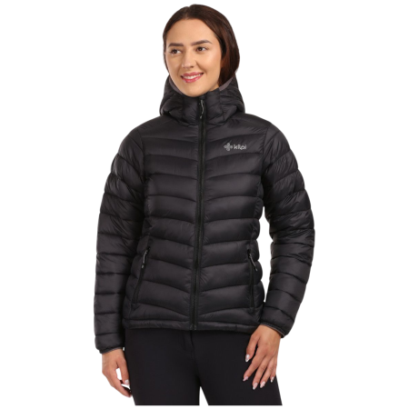 Veste femme Kilpi Rebeki-W