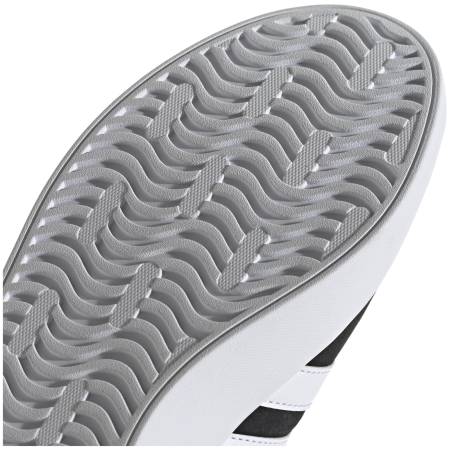Chaussures homme Adidas Vl Court 3.0