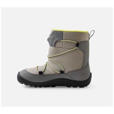 Chaussures enfant Reima Ensilumi Junior