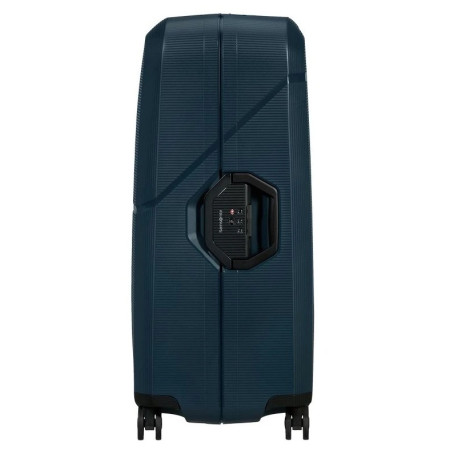 Valise à roulettes Samsonite Magnum Eco 75