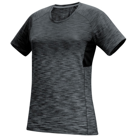 T-shirt femme Regatta Laxley II