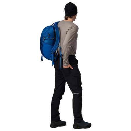 Pantalon homme Northfinder Toini