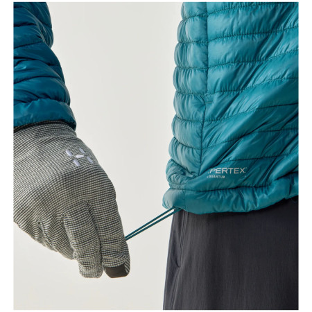 Veste homme Haglöfs L.I.M Mimic Hood II