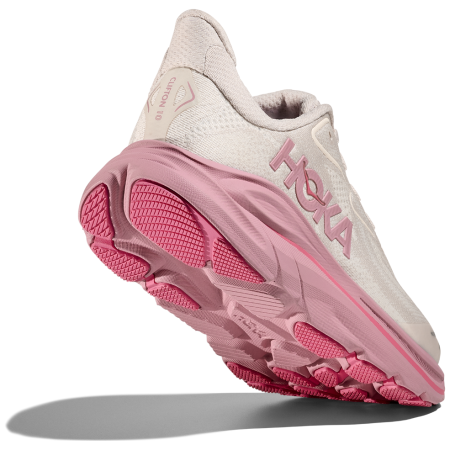 Chaussures enfant Hoka Y Clifton 10 Big Kids