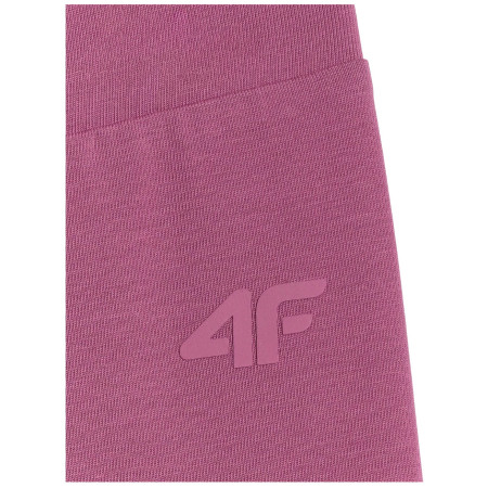 Leggings enfant 4F Tights Cas F247