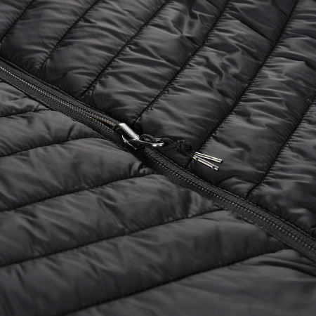 Veste d'hiver femme Alpine Pro Eroma