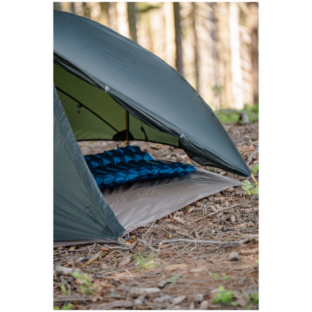 Tapis de tente Warg Footprint 2