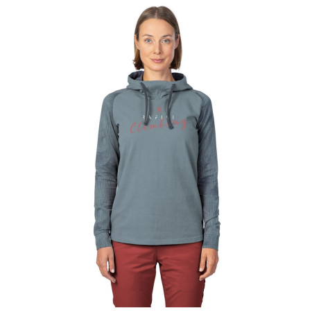 Sweat-shirt femme Rafiki Estrella