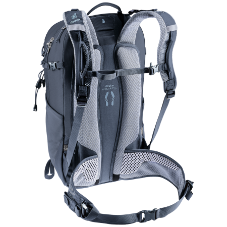 Sac à dos femmes Deuter Trail 23 SL